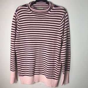 Appleseed’s sweater new without tags